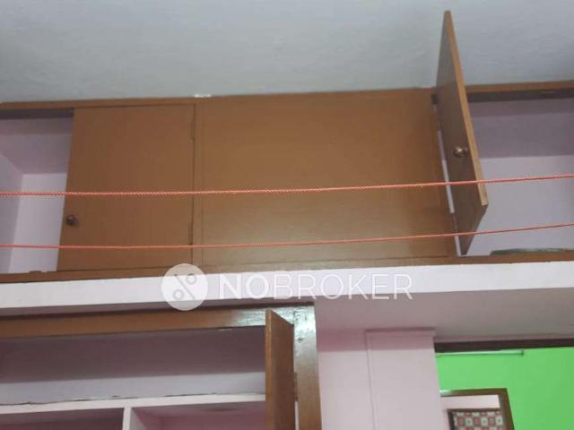 2 BHK Flat In Arjun Flats For Sale In Porur