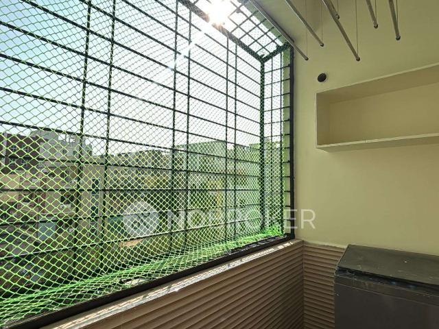 2 BHK Flat In Arjun Homes for Rent In Kondapur