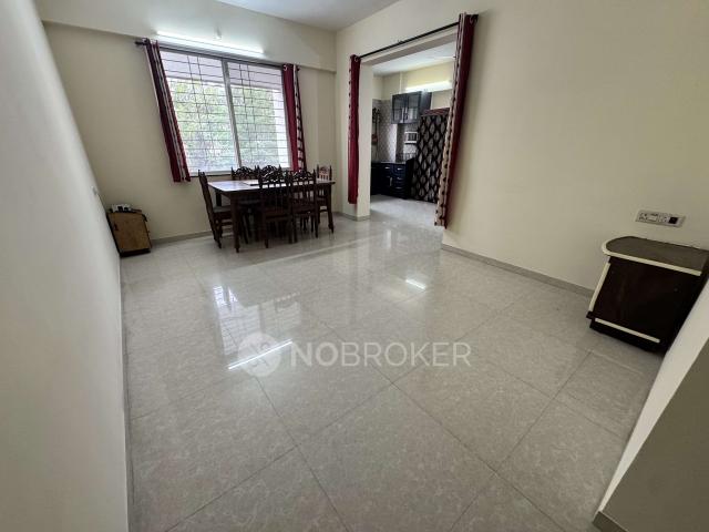 2 BHK Flat In Aromatic Wind Wakad By Rk Lunkad, Wakad For Sa
