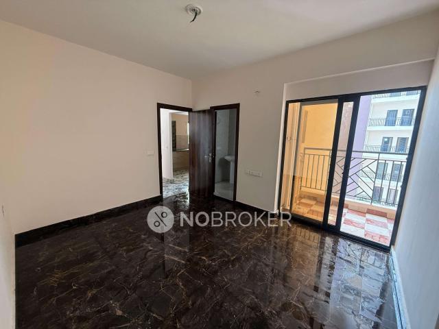 2 BHK Flat In Arocon Rainbow for Rent In Mahurali