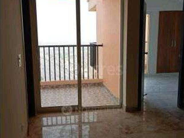 2 BHK Flat In Arocon Rainbow for Rent In Mahurali