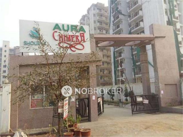 2 BHK Flat In Arora Canara for Rent In Raj Nagar Extension