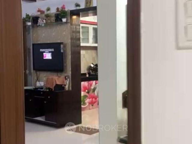 2 BHK Flat In Armada Wakad, Pune for Rent In Wakad