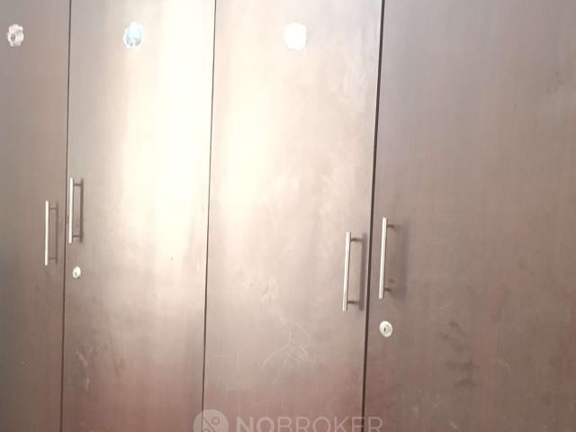 2 BHK Flat In Arneesh Greens, For Sale In Electronic City