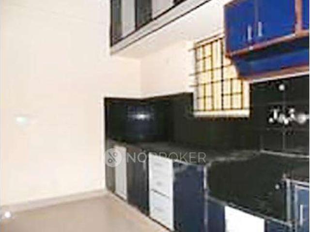 2 BHK Flat In Arneesh Palace for Rent In Jp Nagar