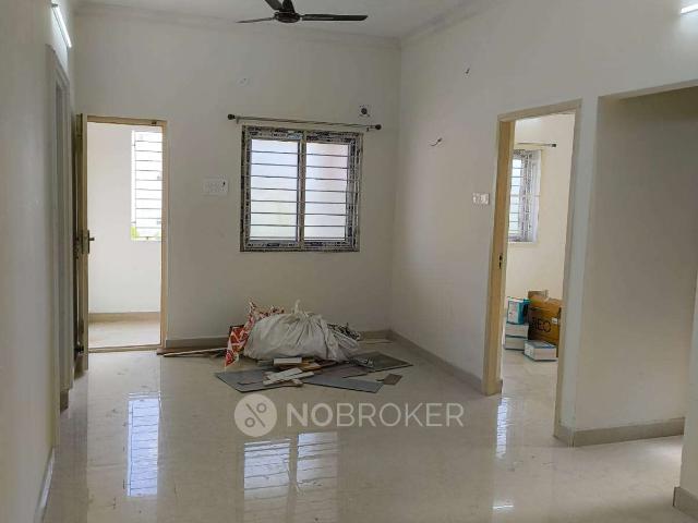 2 BHK Flat In Ars Brindhavan for Rent In Amaravathi Avenue