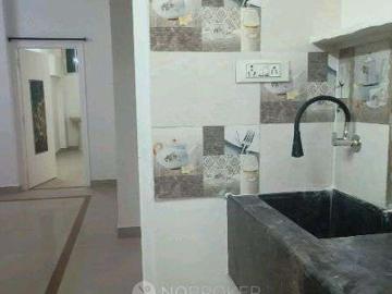 2 BHK Flat In Arsh Manzil for Rent In Asif Nagar