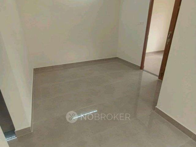 2 BHK Flat In Arshad's Residency for Rent In 1167, Gajendra Nagar, Soumya Nagar, Medavakkam, Chennai, Vengavasal, Tamil Nadu 600100, India