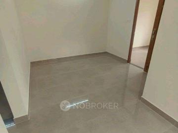 2 BHK Flat In Arshad's Residency for Rent In Medavakkam
