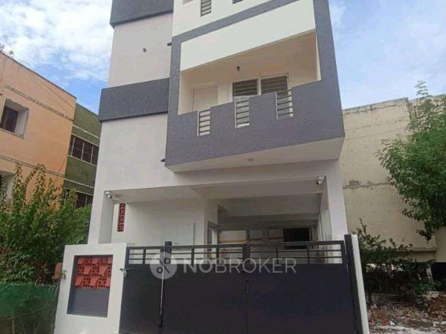 2 BHK Flat In Arshad's Residency for Rent In Arshad's Resid