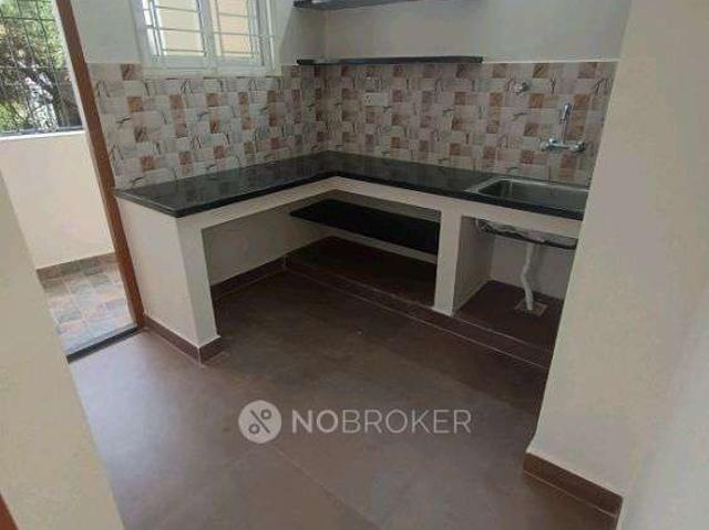 2 BHK Flat In Arshad's Residency for Rent In 1167, Gajendra