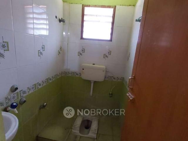 2 BHK Flat In Arrr Apartment For Sale In Adambakkam