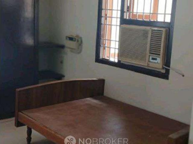 2 BHK Flat In Arrr Vanuvampet for Rent In 157, Bharathi St, Usha Nagar, Vanuvampet, Madipakkam, Chennai, Tamil Nadu 600091, India
