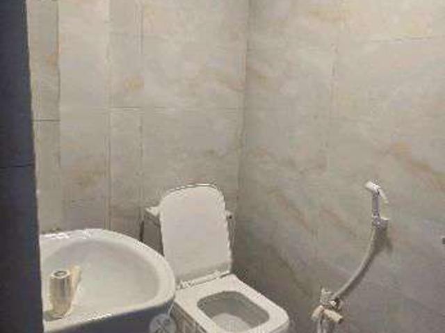 2 BHK Flat In Artha Apartment for Rent In Anam Apartments