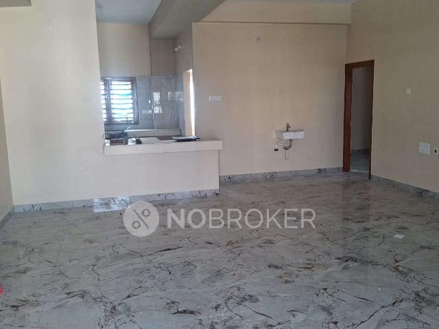 2 BHK Flat In Artrya for Rent In Medavakkam