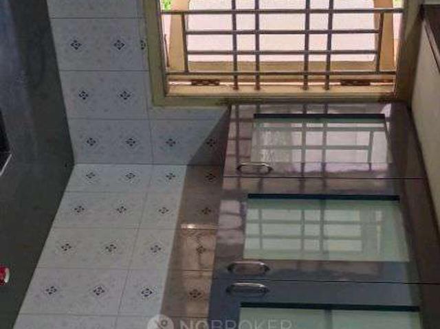 2 BHK Flat In Arumbakkam For Sale In Arumbakkam