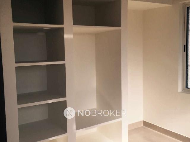 2 BHK Flat In Arun Avenue for Rent In Tirumalagiri