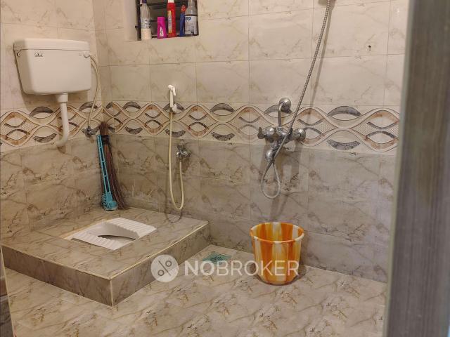 2 BHK Flat In Arun Enclave For Sale In Ramapuram