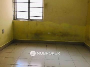 2 BHK Flat In Arun Excello Ziva for Rent In Mahabalipuram R