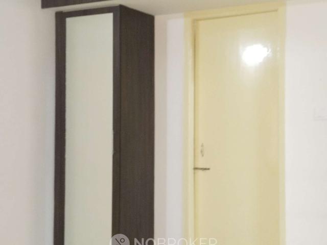 2 BHK Flat In Arun Excello For Sale In Madipakkam