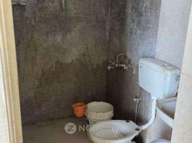 2 BHK Flat In Arun Excello Four Green Temple Green Phase 7 For Sale In Oragadam