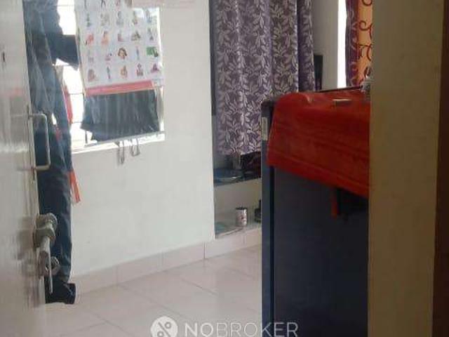 2 BHK Flat In Arun Excello Lathangi Compact Homes Oragadam