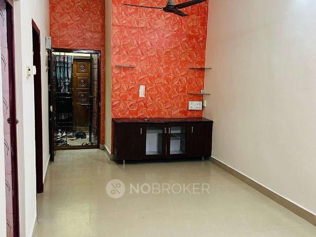 2 BHK Flat In Arun Kutir for Rent In Allapakkam, Porur