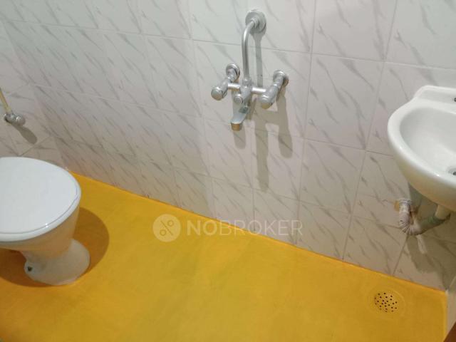 2 BHK Flat In Arun Lakshmi M For Sale In Ambattur
