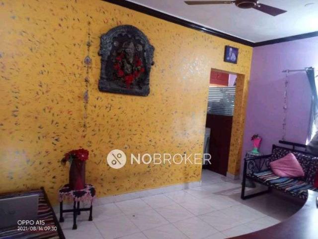 2 BHK Flat In Arun Sunshine Plaza For Sale In Bhosari