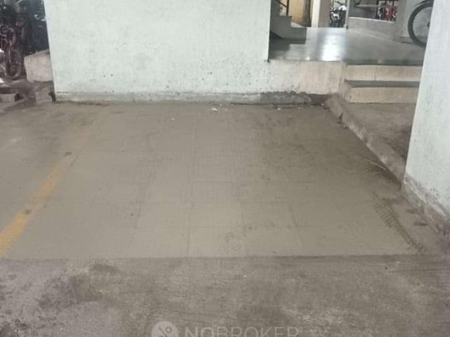 2 BHK Flat In Arun Park For Sale In Pimpri chinchwad