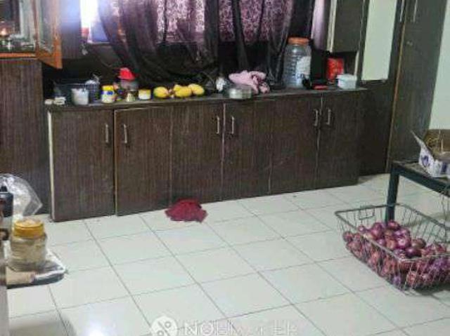 2 BHK Flat In Arun Park For Sale In Pimpri chinchwad