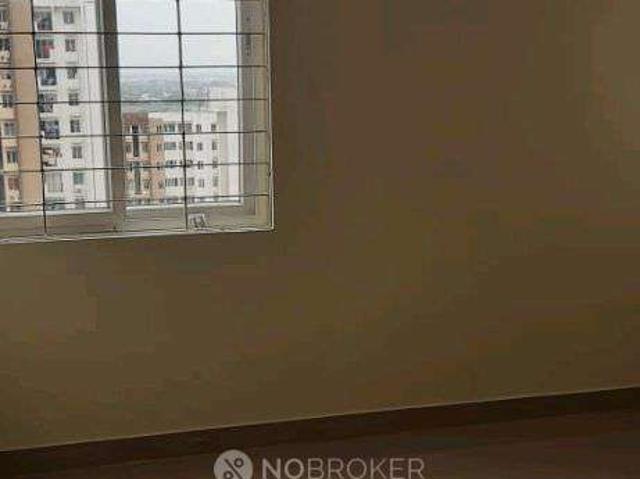 2 BHK Flat In Arun Temple Green Heights For Sale In Oragada