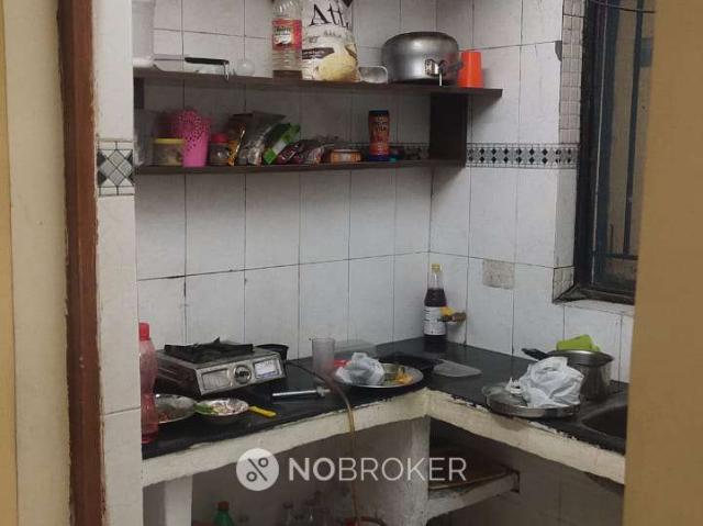2 BHK Flat In Arun Vihar Sector for Rent In Arun Vihar