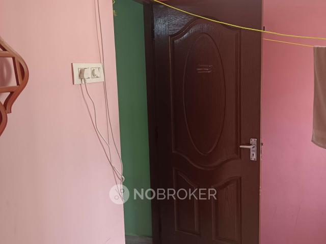 2 BHK Flat In Aruna Flat For Sale In Medavakkam