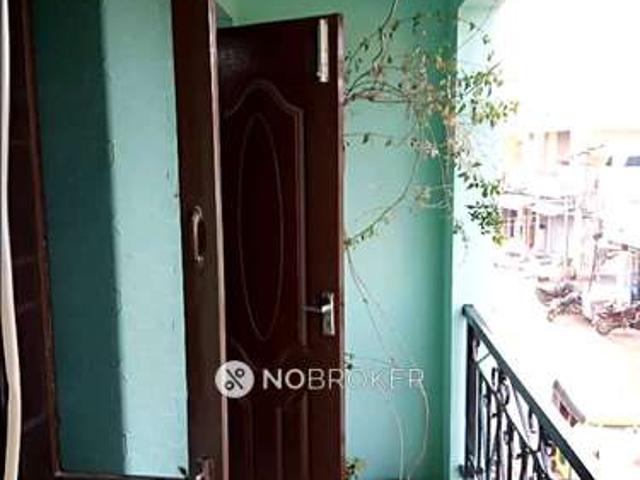 2 BHK Flat In Aruna Flats for Rent In Kattupakkam