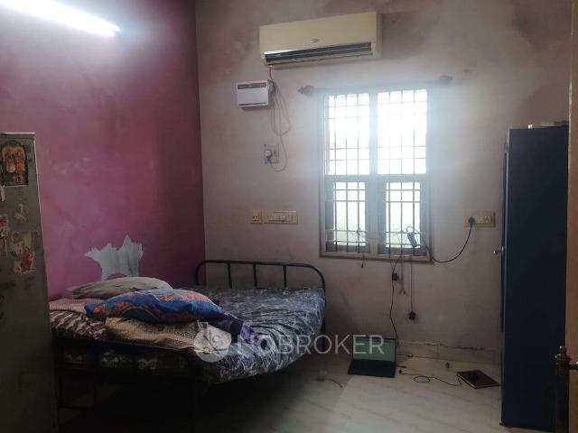 2 BHK Flat In Aruna Flats For Sale In Medavakkam