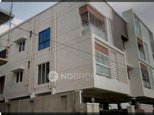 2 BHK Flat In Aruna Grandeur For Sale In Ayanambakkam