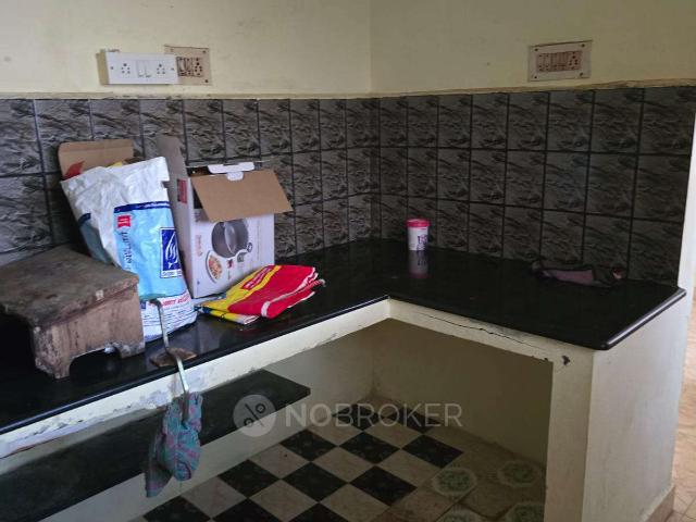 2 BHK Flat In Aruna Palace for Rent In Porur