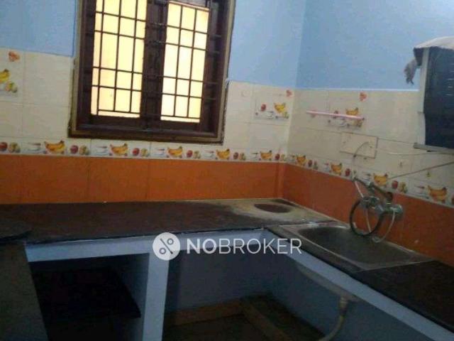 2 BHK Flat In Arunachala Apartment for Rent In 21525a, Mahalakshmi Nagar, Ramamurthi Nagar, Madipakkam, Tambaram, Tamil Nadu 600091, India