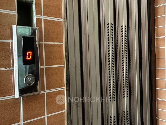 2 BHK Flat In Arunachala Flats For Sale In Purasaiwakkam