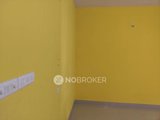 2 BHK Flat In Arunachalam Apartments For Sale In Kovilambakkam