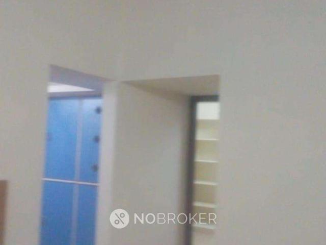 2 BHK Flat In Arunachalam Apartments For Sale In Thamarai S