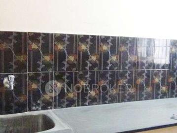 2 BHK Flat In Arunachallam Flats for Lease In Moulivakkam
