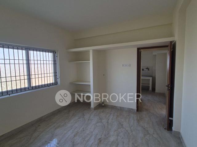 2 BHK Flat In Arunagiri Castle For Sale In Kudbi Complex