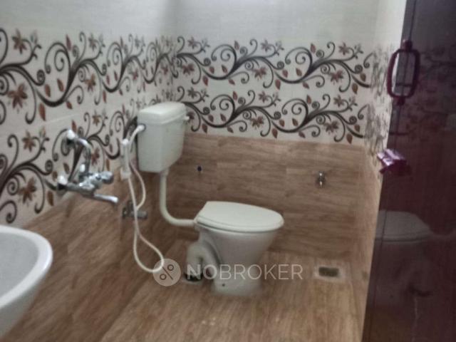 2 BHK Flat In Arunagiri Castle For Sale In Vettuvankeni