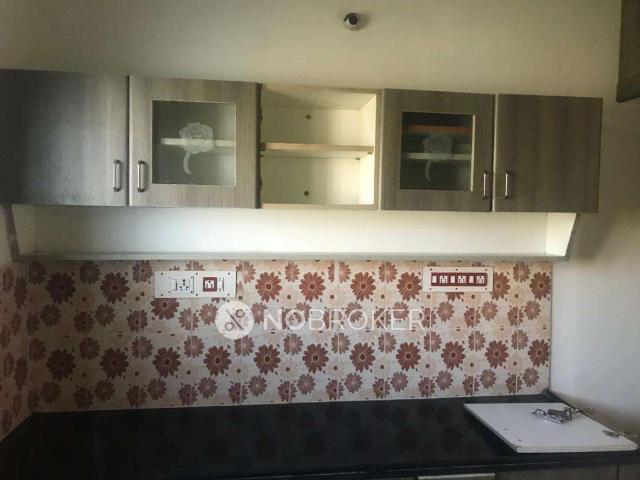 2 BHK Flat In Arunagiri Palace for Rent In Thoraipakkam
