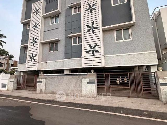 2 BHK Flat In Arunas Gardenia Appts For Sale In 35g5+4g8, Kil Ayanambakkam, Chennai, Tamil Nadu 600095, India