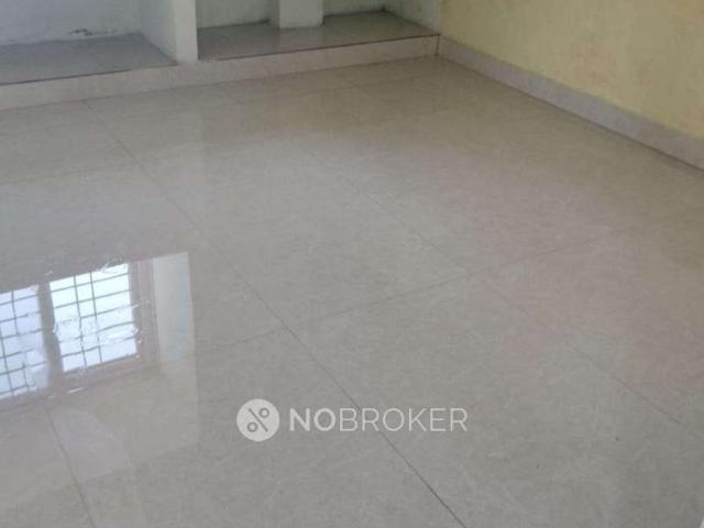 2 BHK Flat In Arunashree Apartment for Rent In Venkatapuram