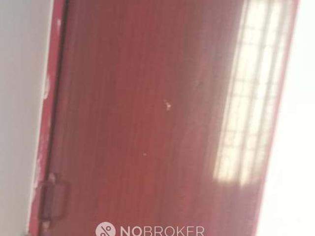 2 BHK Flat In Arunchalam Flats For Sale In Chromepet