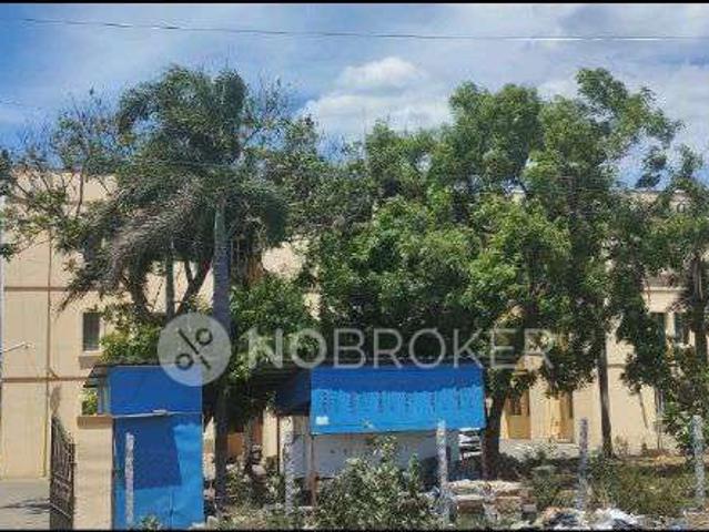 2 BHK Flat In Arunexcello Poonjeri Mahapalipuram For Sale In Mahabalipuram Road